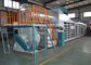 Pulp Molding Egg Tray Machine in China with Factory Price, Pulp molding Production Line
